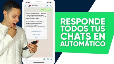 chat terra movil|Terra Chat Movil